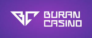 Buran Casino