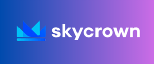 SkyCrown